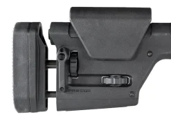 Magpul PRS GEN3 Precision-Adjustable Stock säädettävä perä