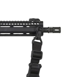 Magpul QD Paraclip Adapter hihnalenkki