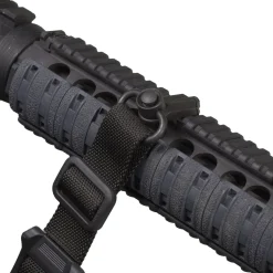 Magpul QD Sling Swivel