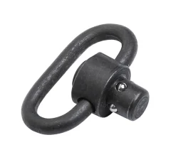 Magpul QD Sling Swivel