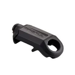 Magpul RSA Rail Sling Attachment hihnakiinnike kiskoon, QD