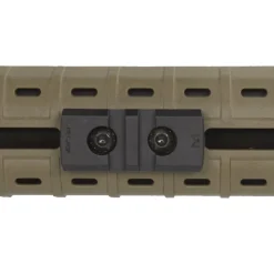Magpul RVG M-LOK Adapter Rail kiinnityskisko