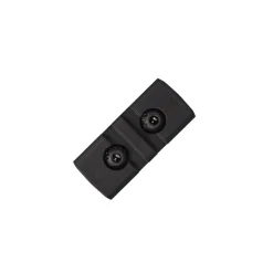 Magpul RVG M-LOK Adapter Rail kiinnityskisko