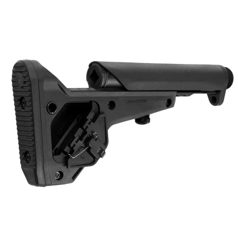 Magpul UBR GEN2 Collapsible Stock teleskooppiperä