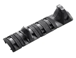 Magpul XTM Hand Stop Kit Picatinny-kiskoon