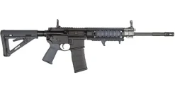 Magpul XTM Hand Stop Kit Picatinny-kiskoon
