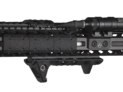 Magpul XTM Hand Stop Kit Picatinny-kiskoon
