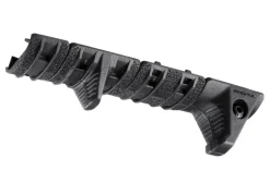 Magpul XTM Hand Stop Kit Picatinny-kiskoon