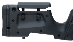 MDT XRS tukki