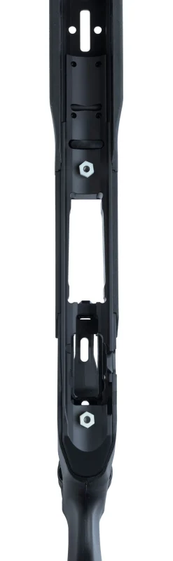MDT XRS tukki