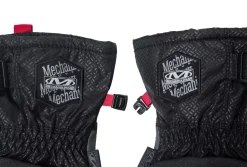 Mechanix ColdWork Peak talvihanskat