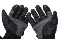 Mechanix ColdWork Peak talvihanskat