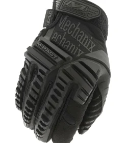 Mechanix M-Pact hanskat