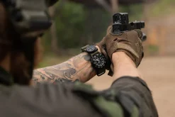 Mechanix Specialty Vent hanskat
