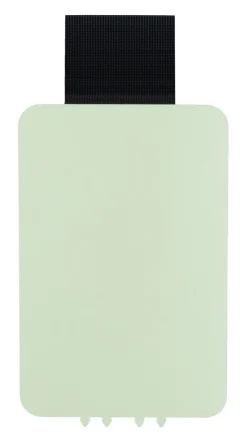 Modestone GlowPad valaiseva kirjoitusalusta