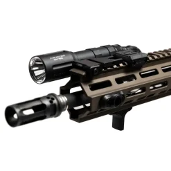 Modlite Modbutton Lite asevalon etäkytkin, SureFire/Modlite Plug, 7