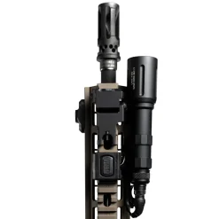 Modlite Modbutton Lite asevalon etäkytkin, SureFire/Modlite Plug, 7