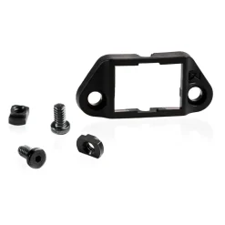 Modlite ModButton Lite MLOK-adapteri