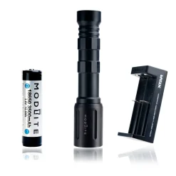 Modlite OKW-18650 kiväärivalo