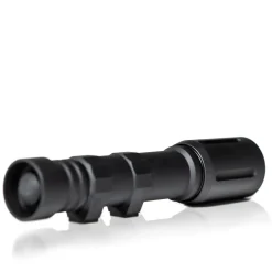Modlite OKW-18650 kiväärivalo