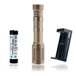 Modlite PLHv2-18650 kiväärivalo