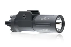 Modlite PL350-PLHv2 pistoolivalo