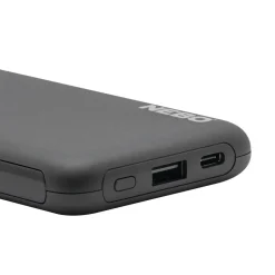 Nebo 10K varavirtalähde, 10 000 mAh