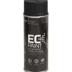 NFM EC Paint spray-maali, 400 ml