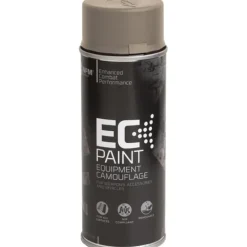 NFM EC Paint spray-maali, 400 ml