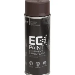 NFM EC Paint spray-maali, 400 ml