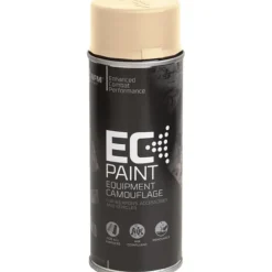 NFM EC Paint spray-maali, 400 ml