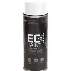NFM EC Paint spray-maali, 400 ml