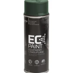 NFM EC Paint spray-maali, 400 ml