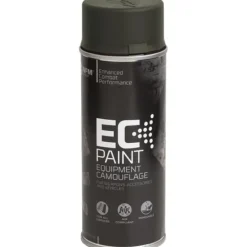 NFM EC Paint spray-maali, 400 ml