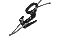 Nite Ize Figure 9 Rope Tightener, Large