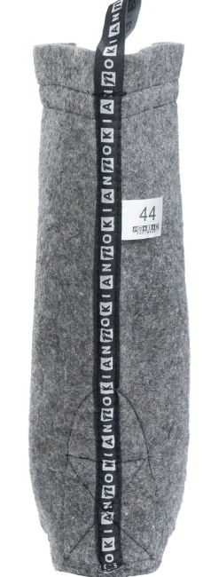 Nokian Kaira irtovuori