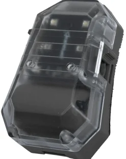 Opsmen F101 Stealth Survival Light kypärävilkku