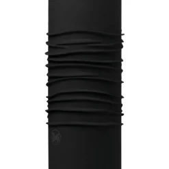 Original BUFF M05 putkikauluri
