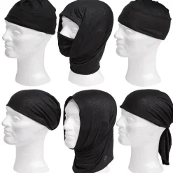 Original BUFF M05 putkikauluri