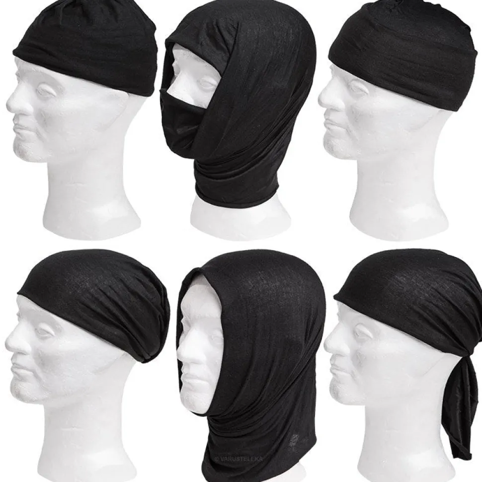 Original BUFF M05 putkikauluri