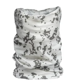 Original BUFF M05 putkikauluri