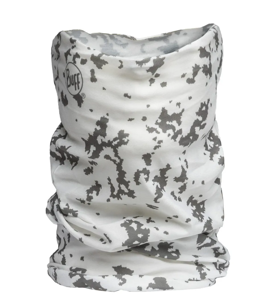 Original BUFF M05 putkikauluri