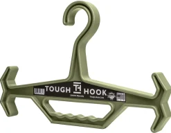 Original Tough Hook sotahenkari