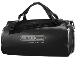 Ortlieb Duffle RC vedenpitävä laukku 89 L