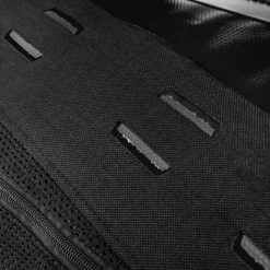 Ortlieb Duffle vedenpitävä laukku 60 L