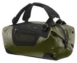 Ortlieb Duffle vedenpitävä laukku 40 L