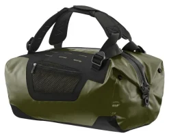 Ortlieb Duffle vedenpitävä laukku 40 L