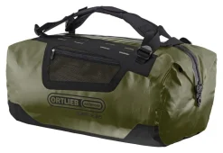 Ortlieb Duffle vedenpitävä laukku 85 L