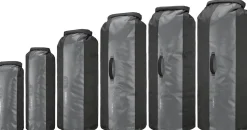 Ortlieb PS490 kuivasäkki