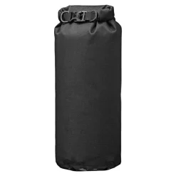 Ortlieb PS490 kuivasäkki